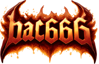 BAC666